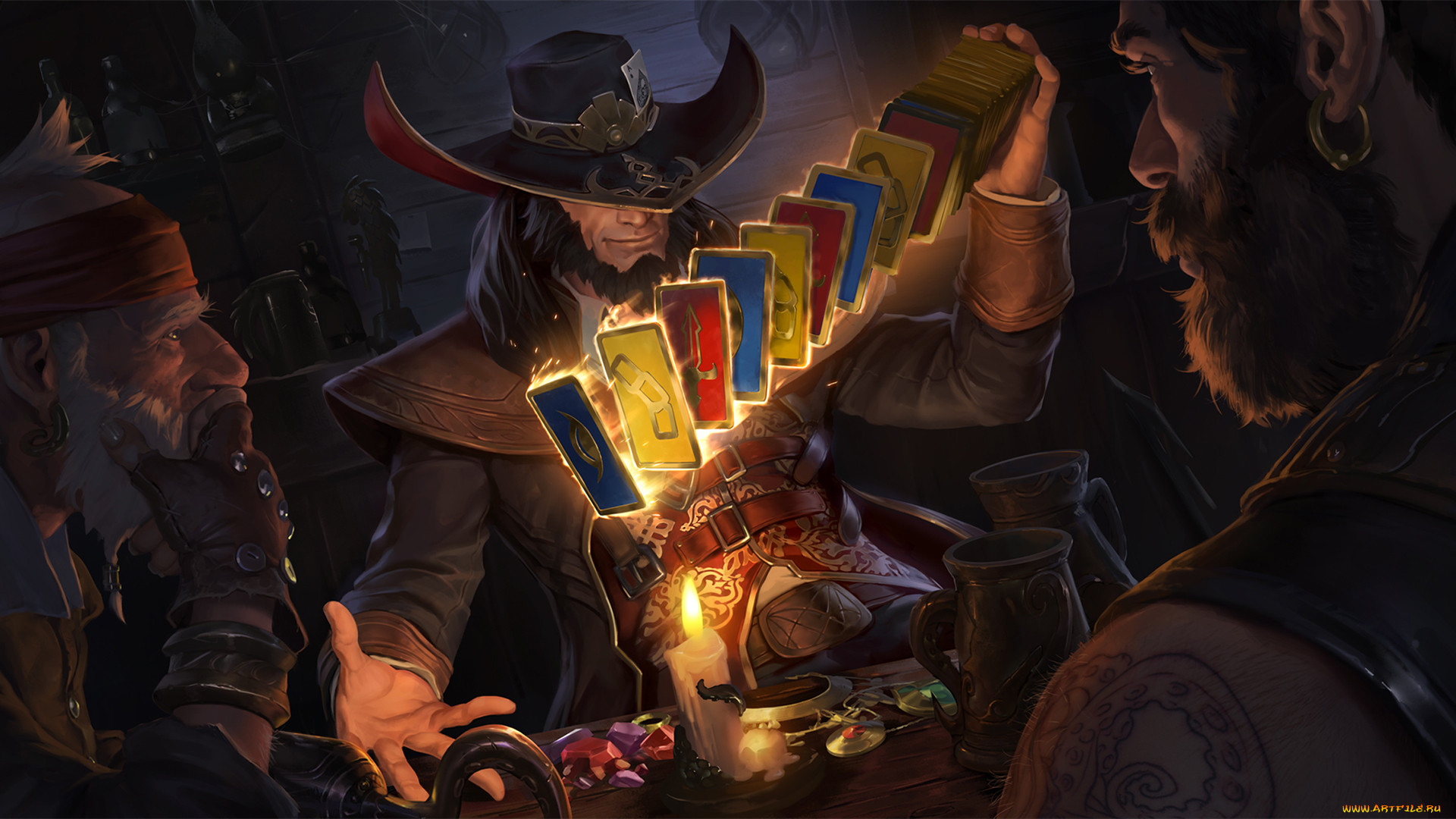  , league of legends,  legends of runeterra, legends, of, runeterra, twisted, fate